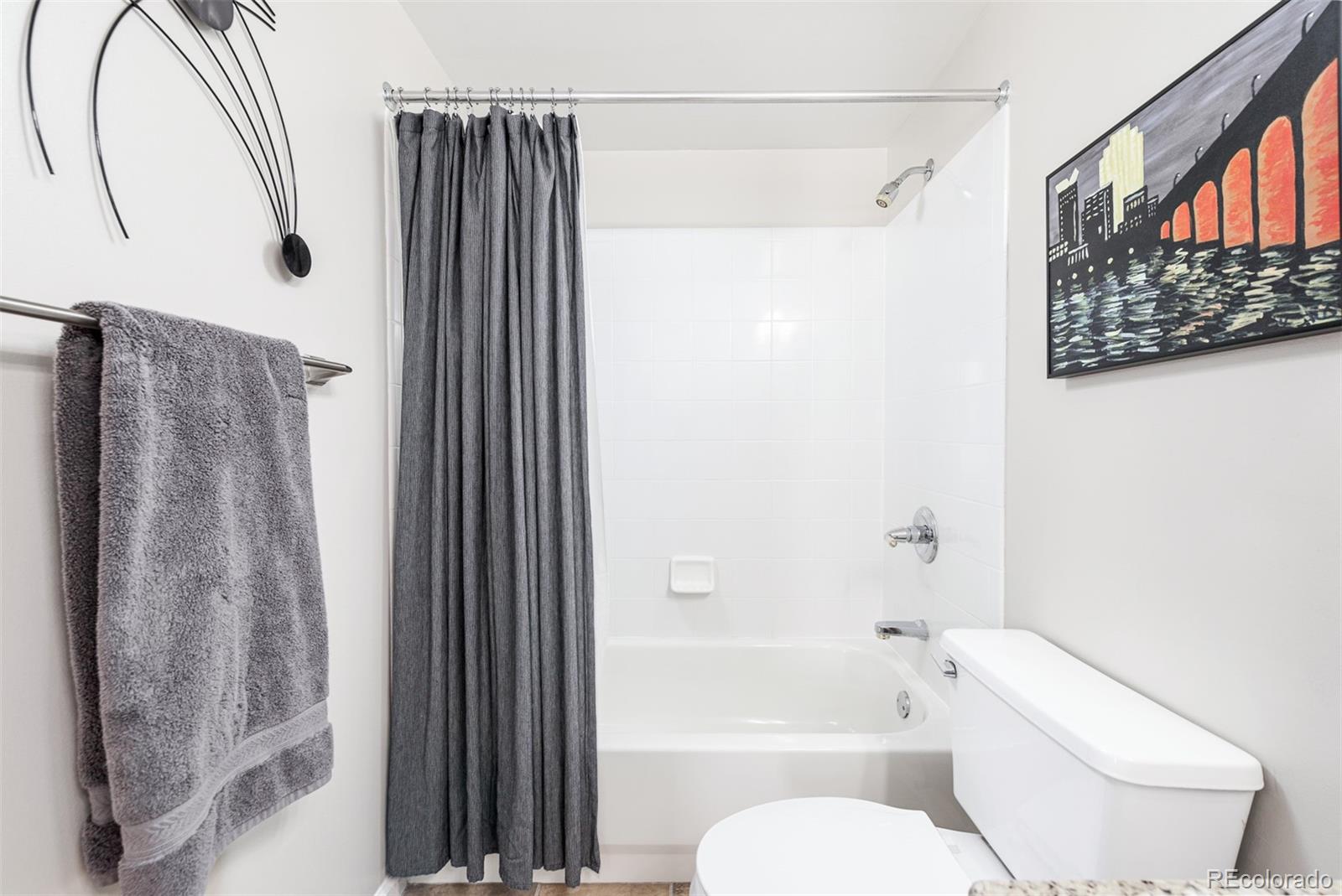 335 Detroit Street Unit: 402