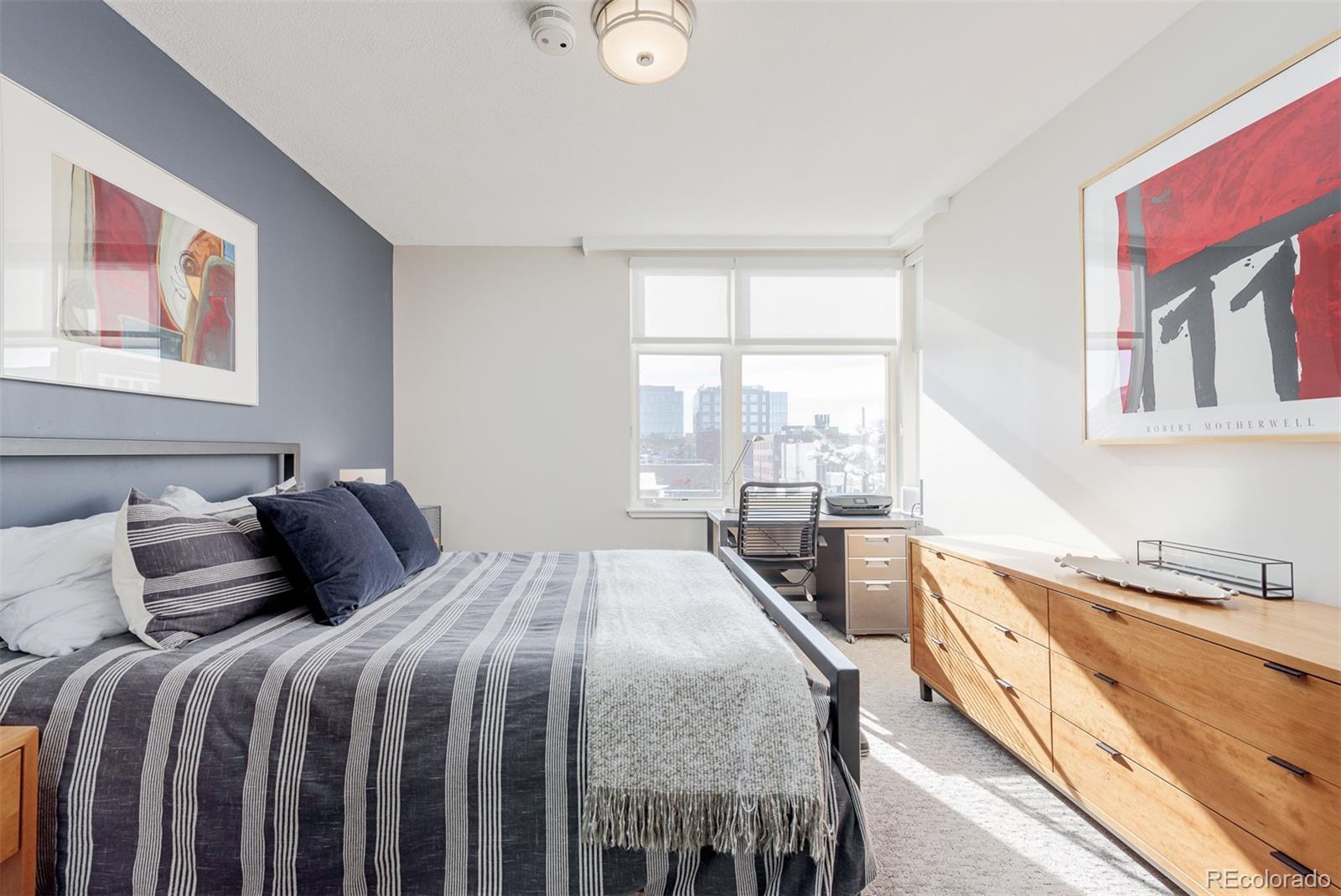 335 Detroit Street Unit: 402