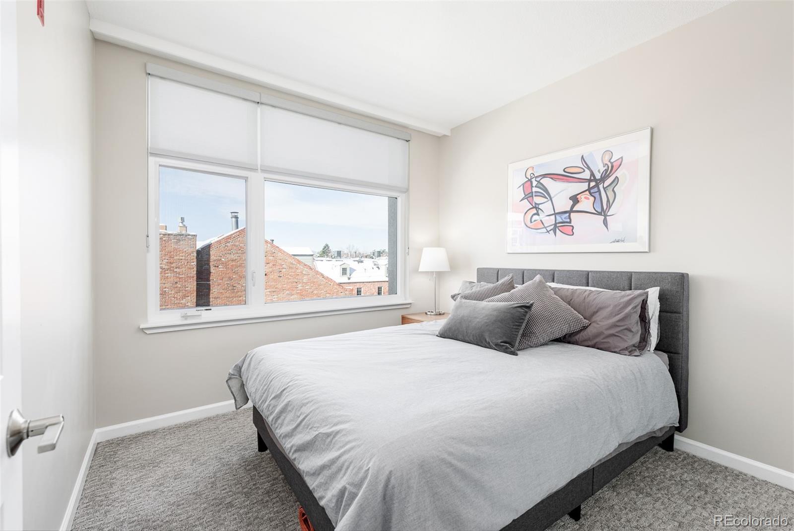 335 Detroit Street Unit: 402