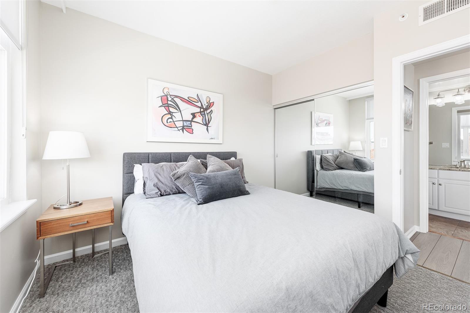 335 Detroit Street Unit: 402