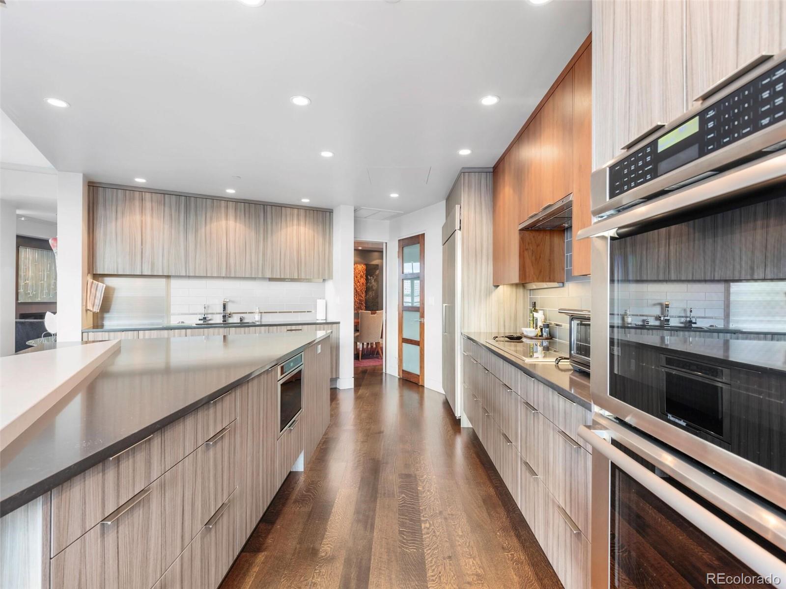 2400 E Cherry Creek South Drive Unit: 406
