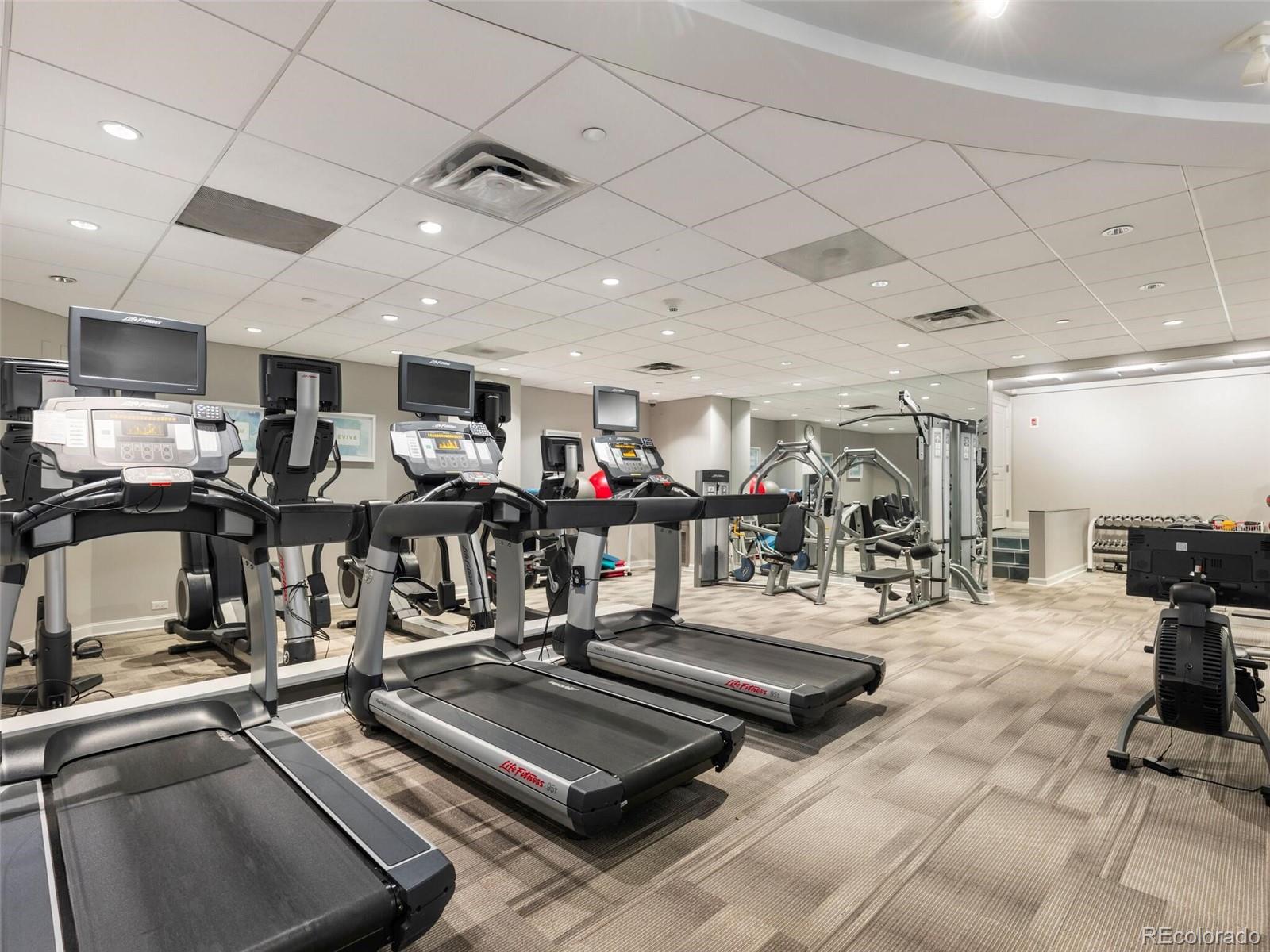 2400 E Cherry Creek South Drive Unit: 406