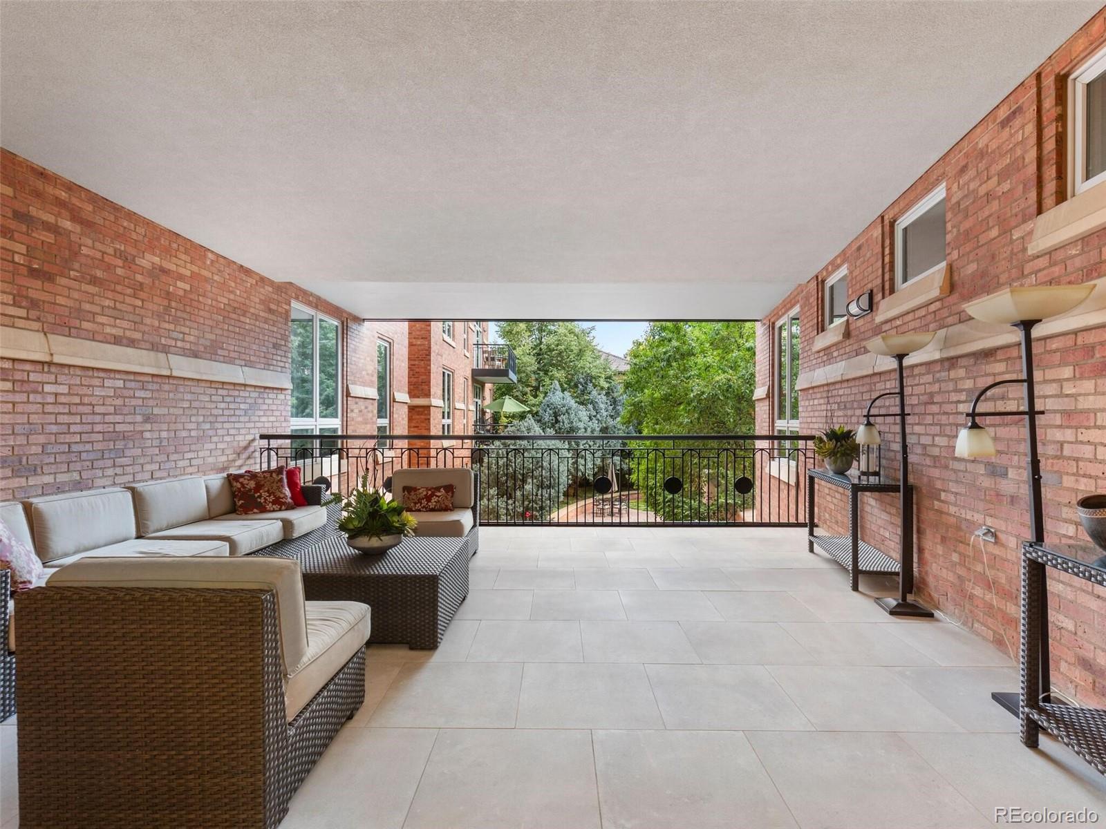2400 E Cherry Creek South Drive Unit: 406