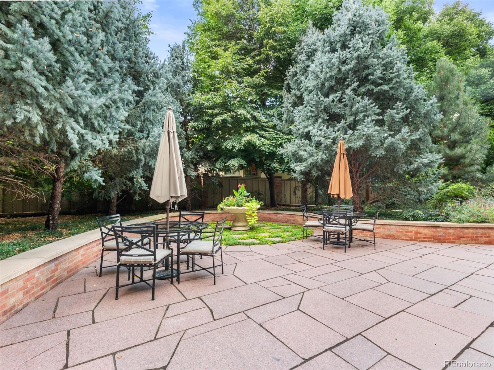 2400 E Cherry Creek South Drive Unit: 406