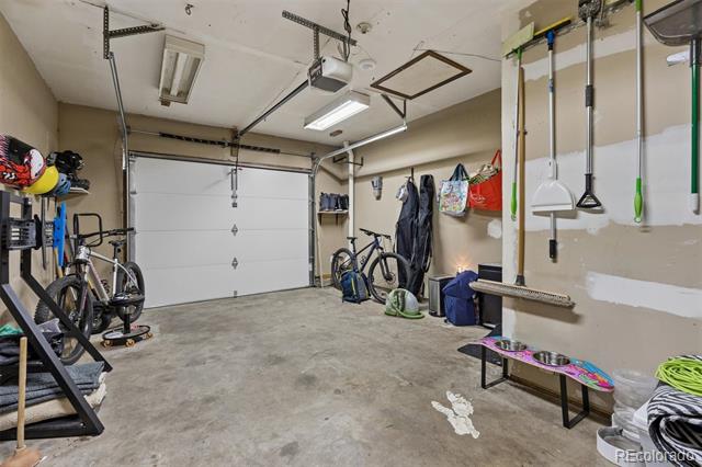 604 W 9th Street