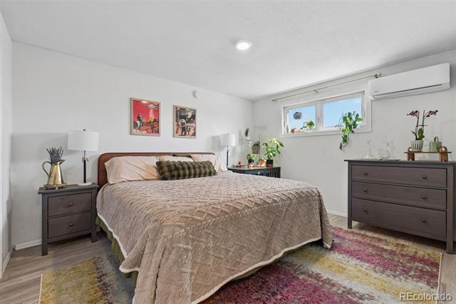 604 W 9th Street