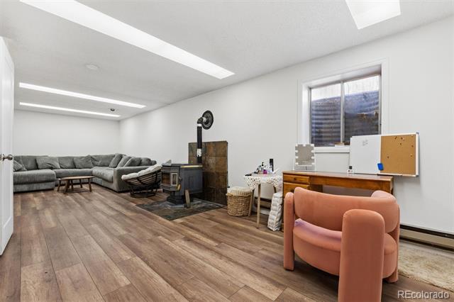 604 W 9th Street