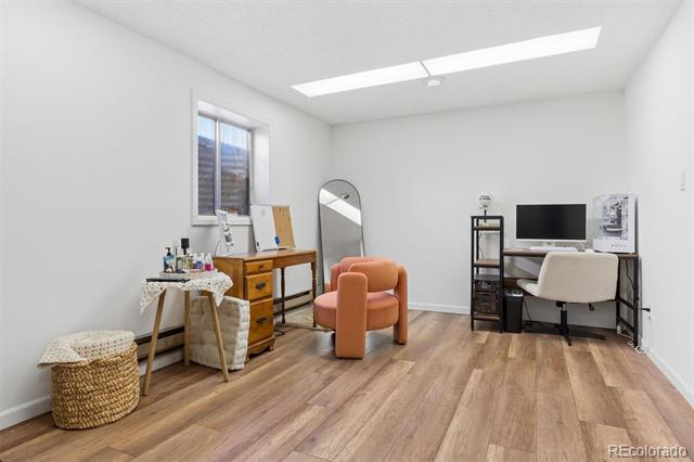 604 W 9th Street
