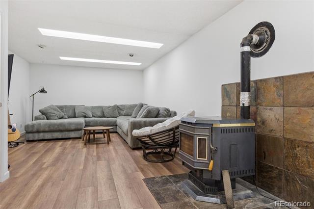 604 W 9th Street