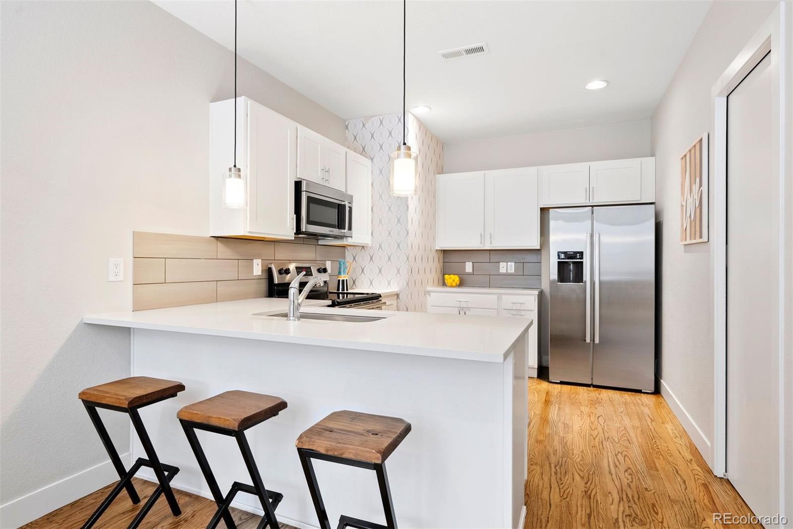 2122 Decatur Street