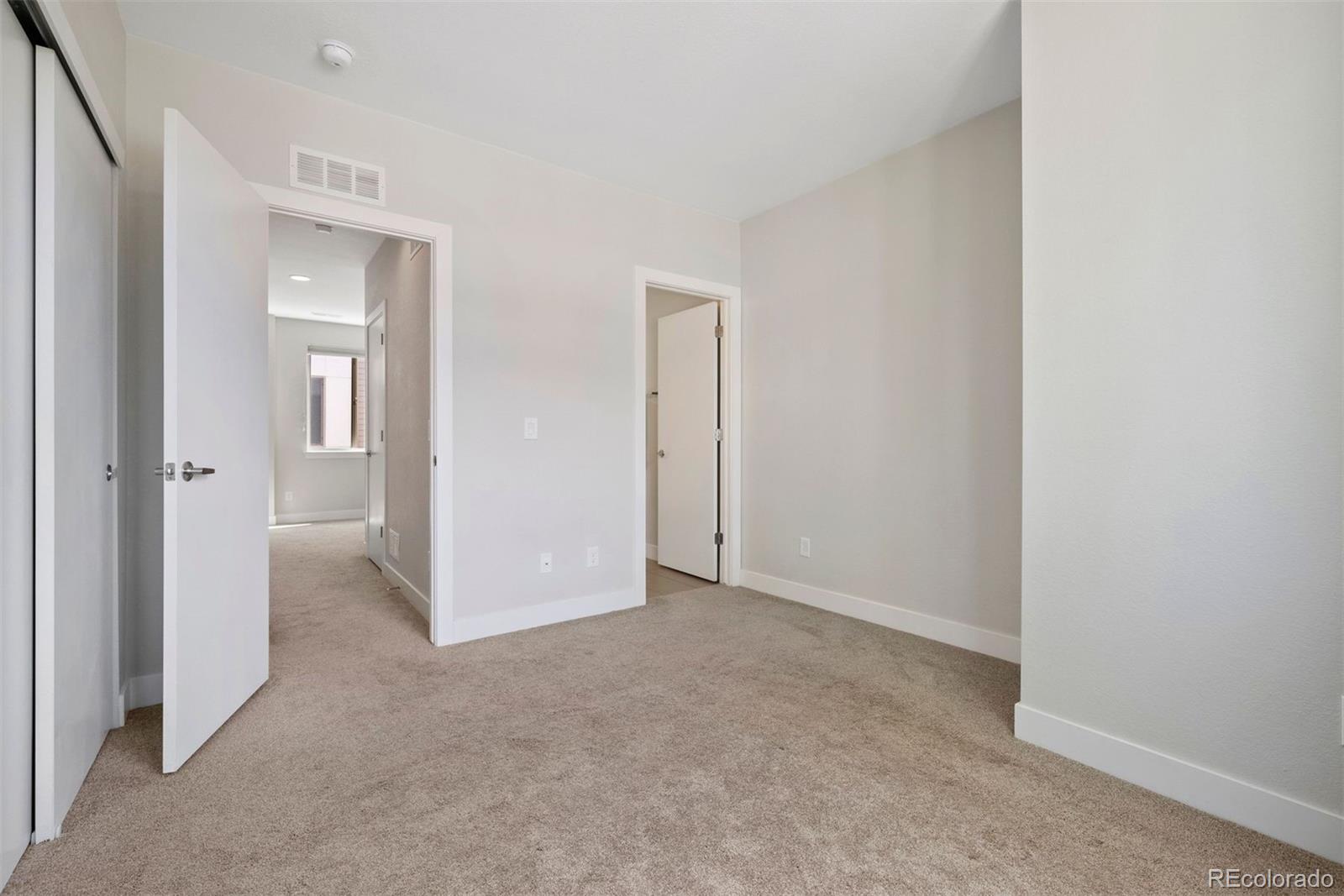 2122 Decatur Street