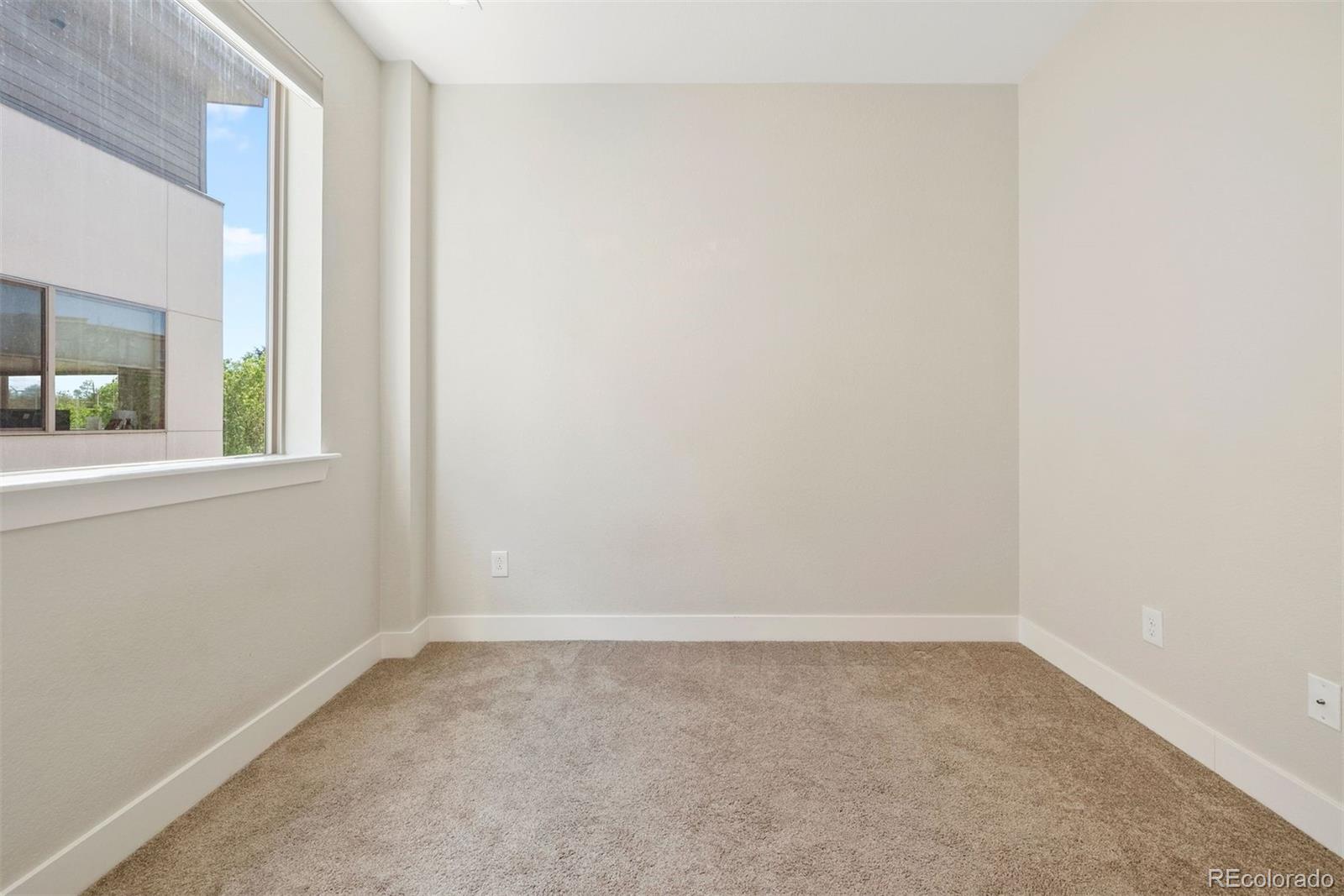 2122 Decatur Street