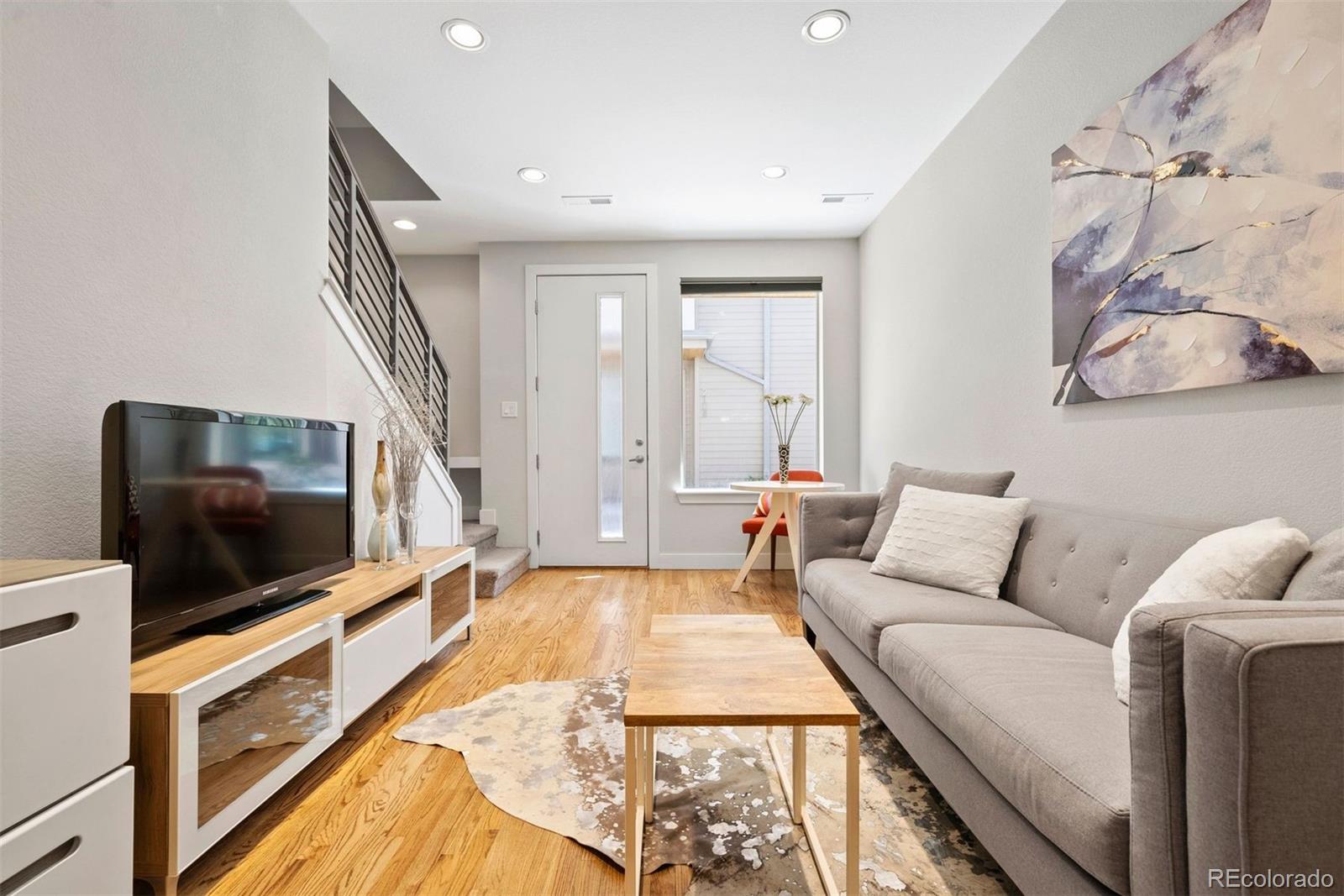 2122 Decatur Street