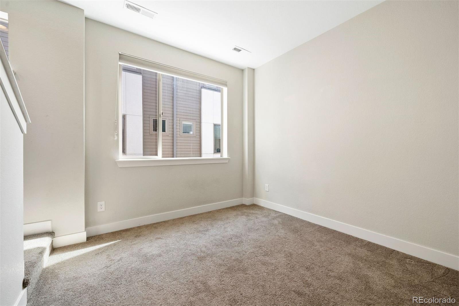 2122 Decatur Street