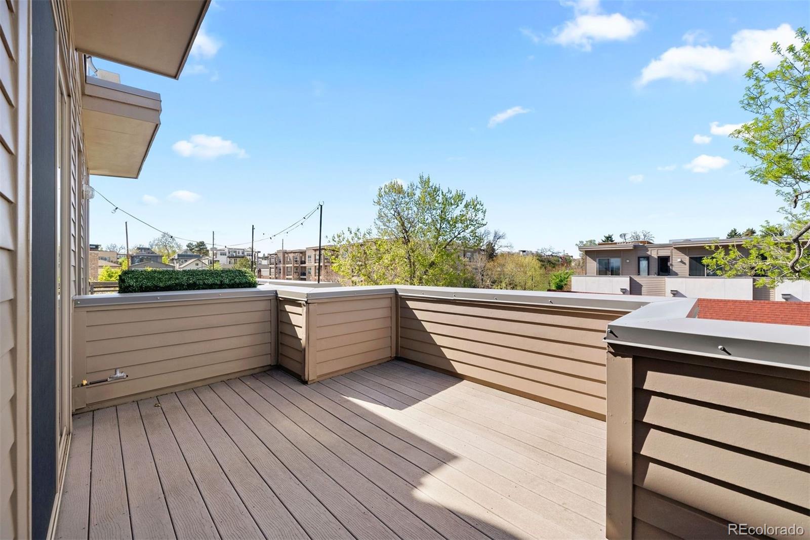 2122 Decatur Street