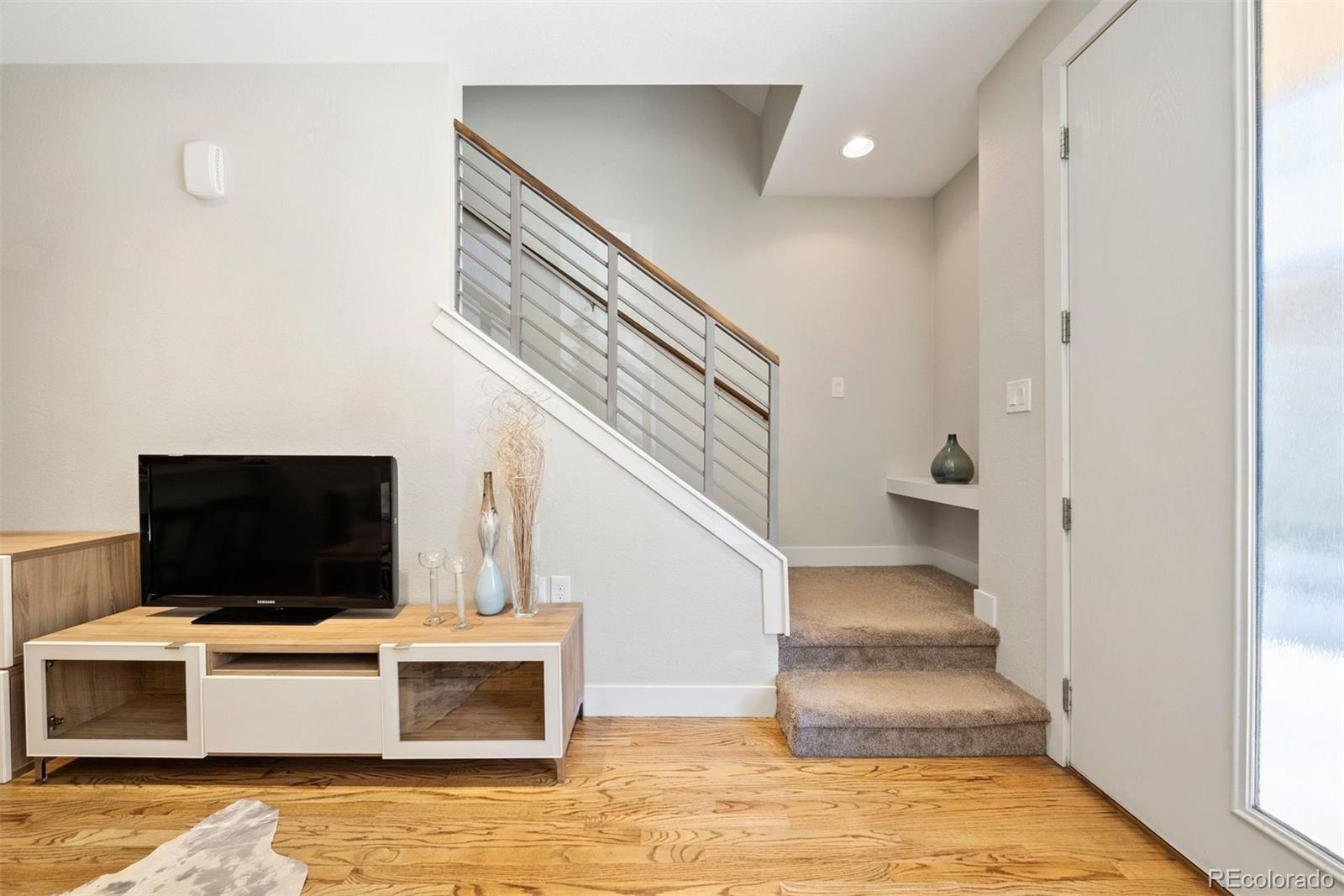 2122 Decatur Street