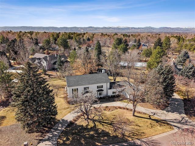 25 Brookside Drive