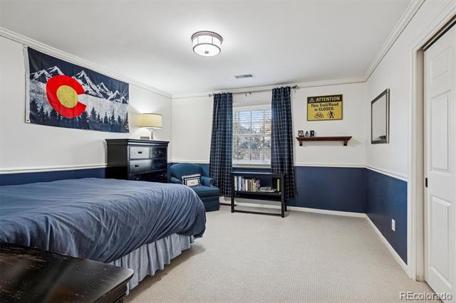 25 Brookside Drive