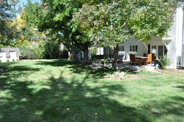 25 Brookside Drive