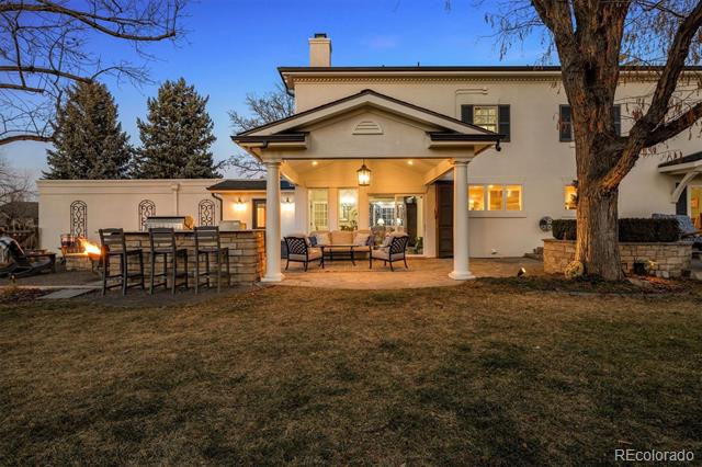 25 Brookside Drive