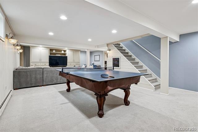 25 Brookside Drive