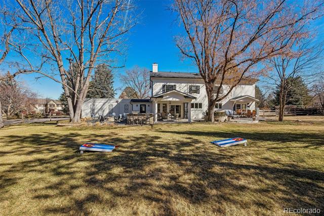 25 Brookside Drive