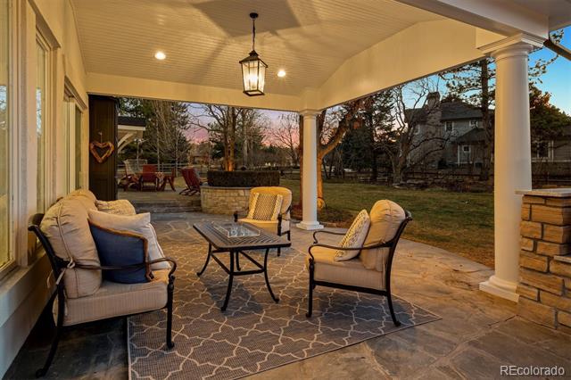 25 Brookside Drive