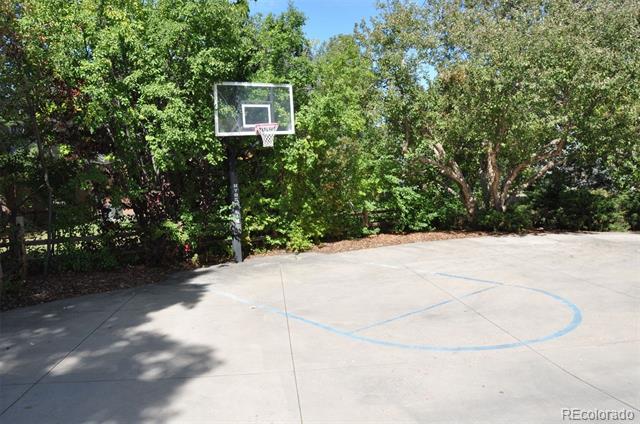 25 Brookside Drive