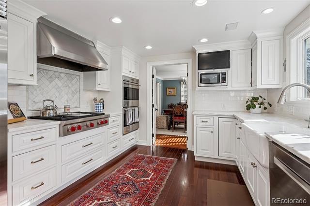 25 Brookside Drive