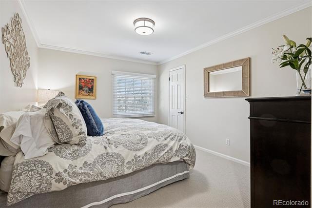 25 Brookside Drive