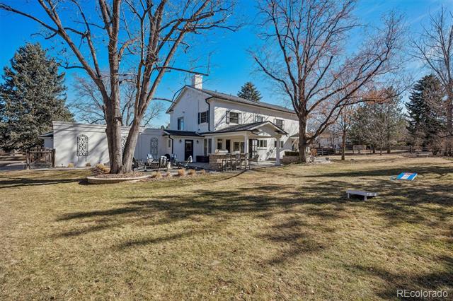25 Brookside Drive