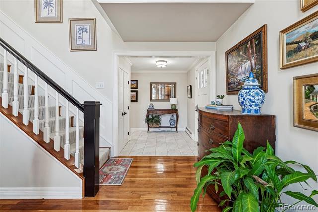 25 Brookside Drive