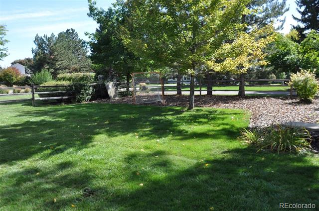 25 Brookside Drive