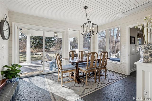 25 Brookside Drive