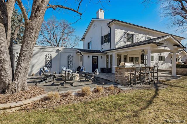 25 Brookside Drive
