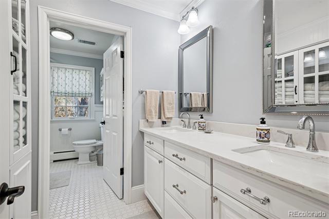 25 Brookside Drive