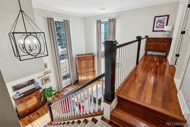 25 Brookside Drive
