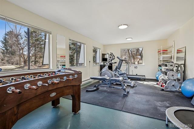 25 Brookside Drive