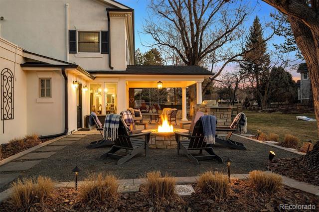 25 Brookside Drive