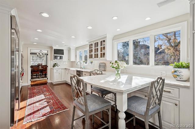 25 Brookside Drive