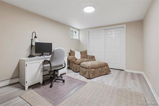 25 Brookside Drive
