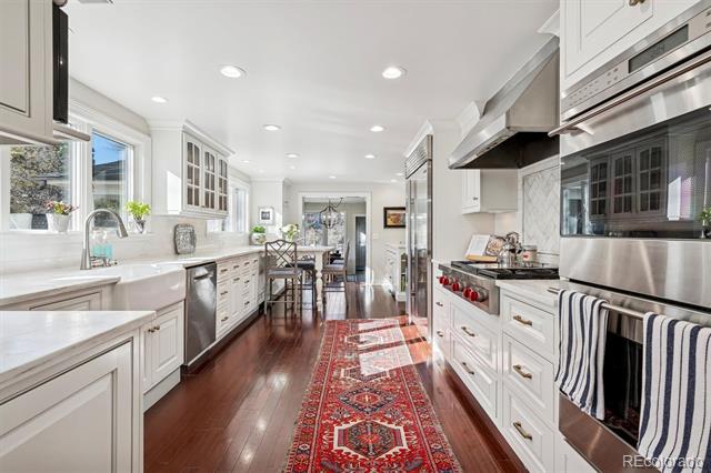 25 Brookside Drive