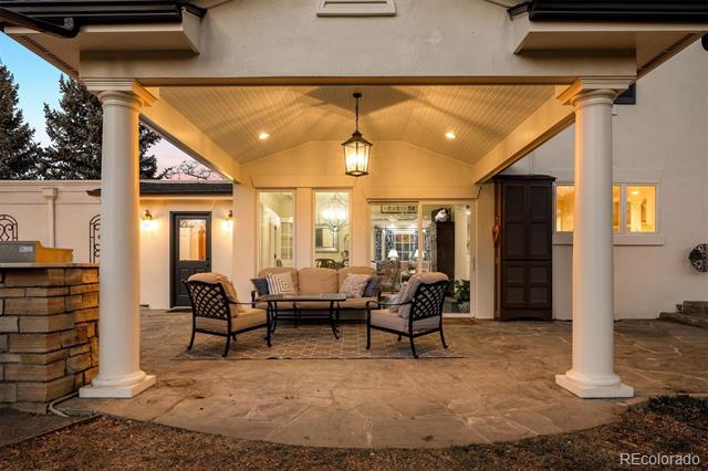 25 Brookside Drive