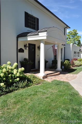 25 Brookside Drive