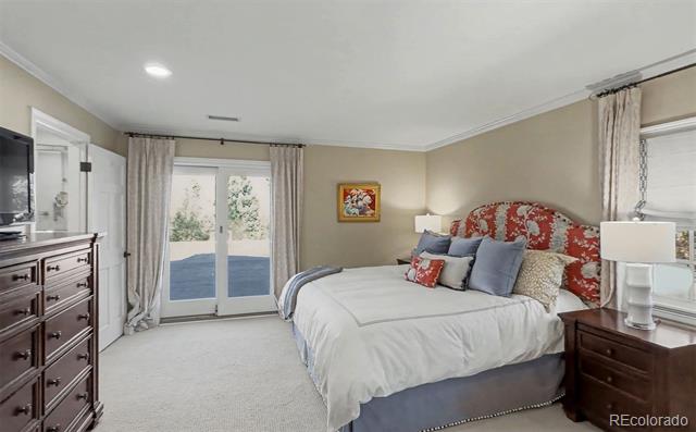 25 Brookside Drive