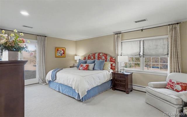 25 Brookside Drive