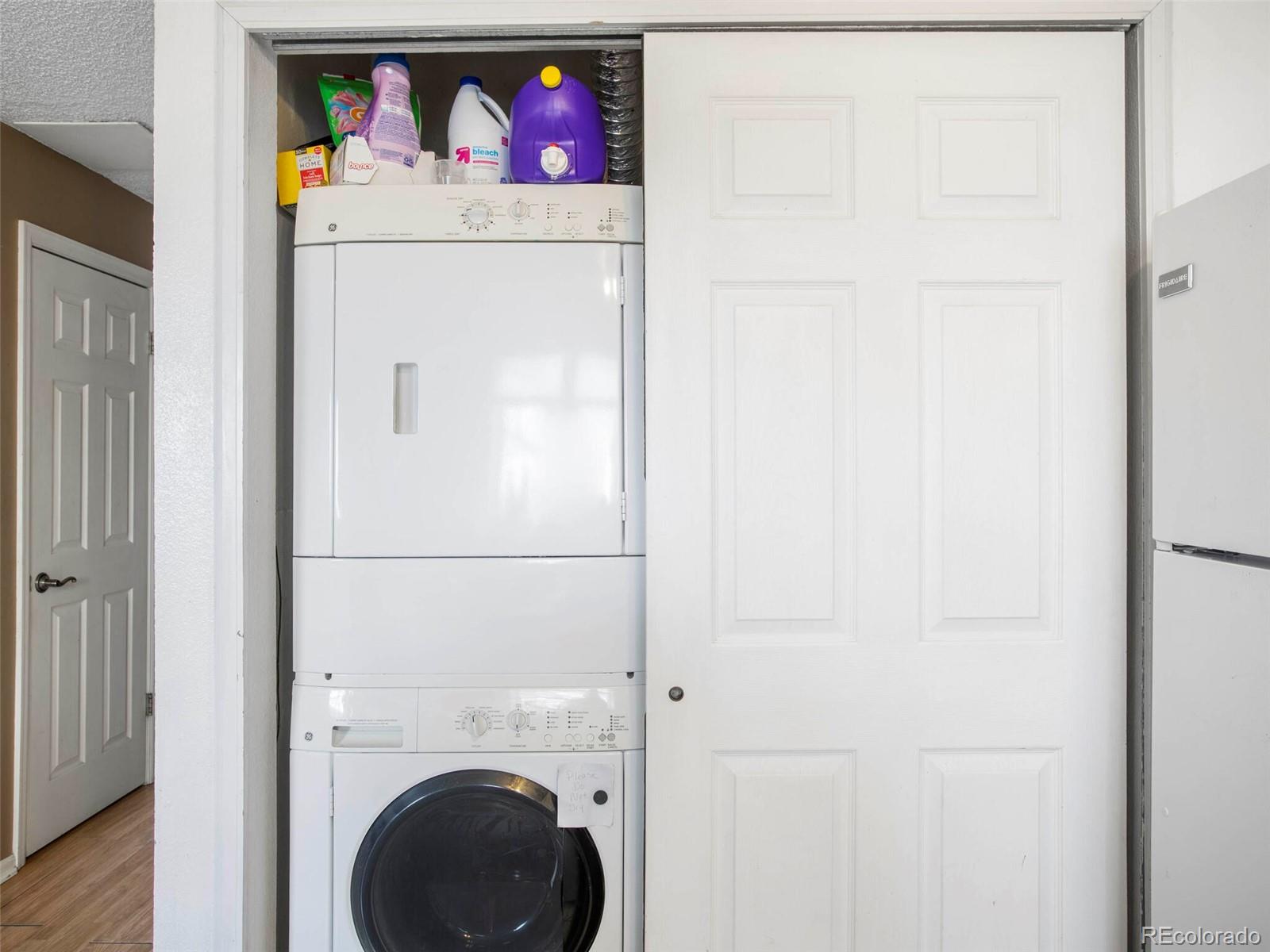 17467 E Rice Circle Unit: B