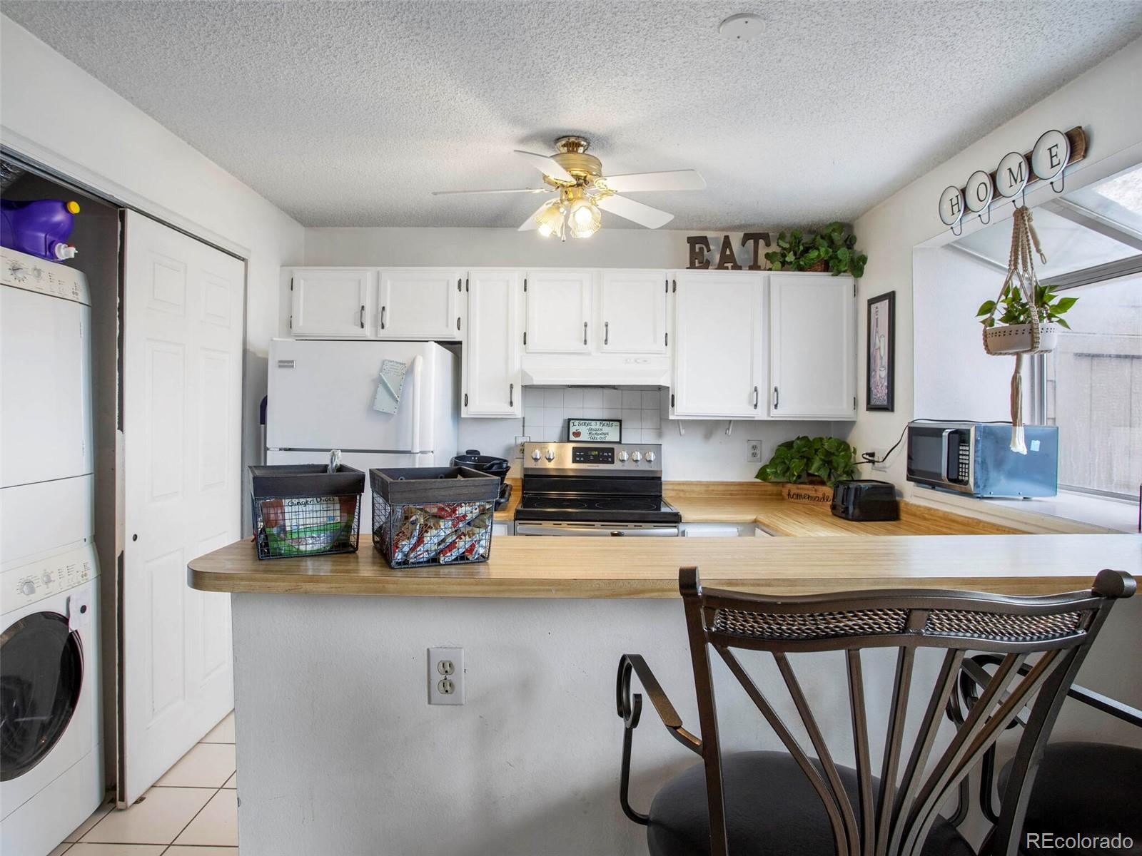 17467 E Rice Circle Unit: B