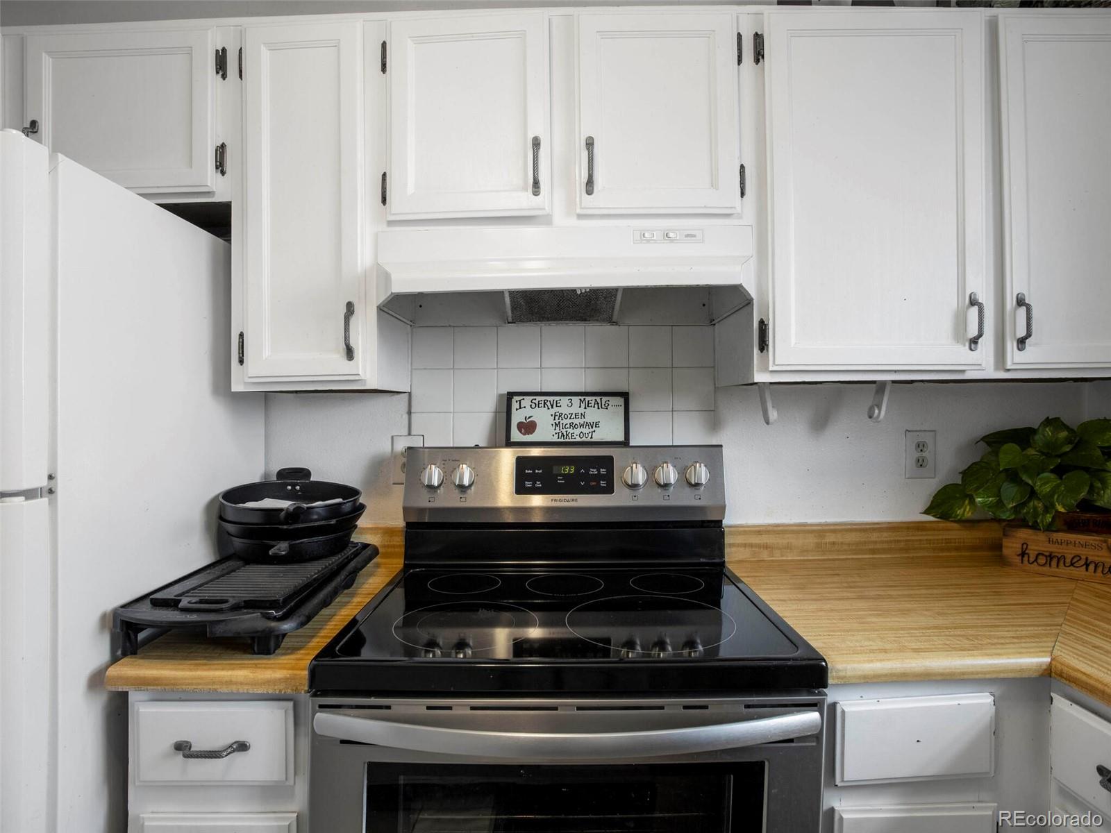 17467 E Rice Circle Unit: B