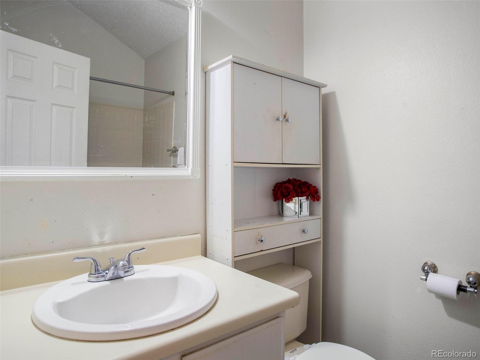 17467 E Rice Circle Unit: B